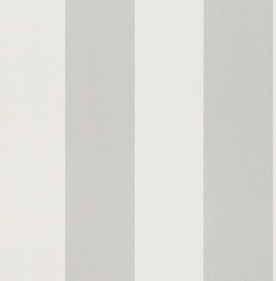 Фото Rasch Just me! 2014 286632