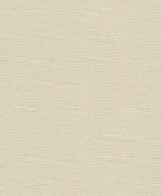 Фото Rasch Flower Poetry 2015 410440