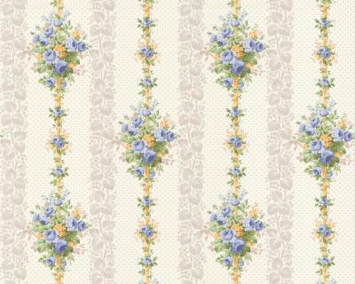 Фото A.S.Creation Chateau 3 867315