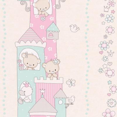 Фото Erismann Lovely 7321-05