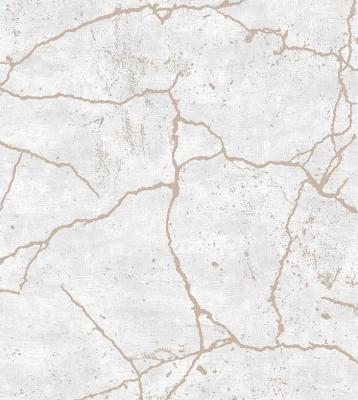 Фото Graham & Brown Empress 104870