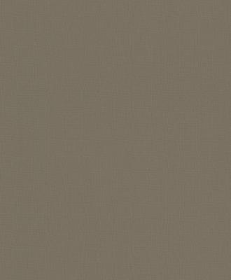 Фото Rasch Funky Flair 2015 721942