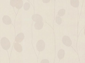 Фото Graham & Brown Hanami 19886