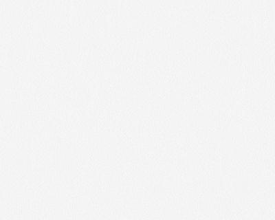 Фото A.S.Creation Pigment 953081