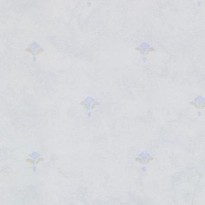 Фото Sandudd Jubileum Rolleri 4748-2