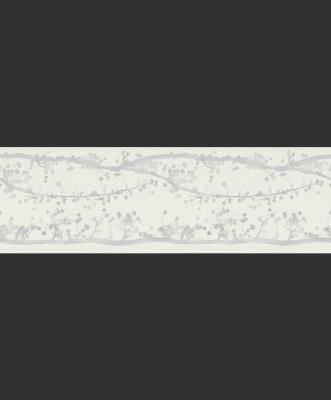 Фото Rasch Easy Passion 2015 731637