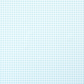 Фото BN International Studio Ditte 47970