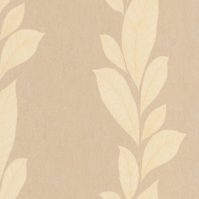 Фото Marburg Bella Laura 97830