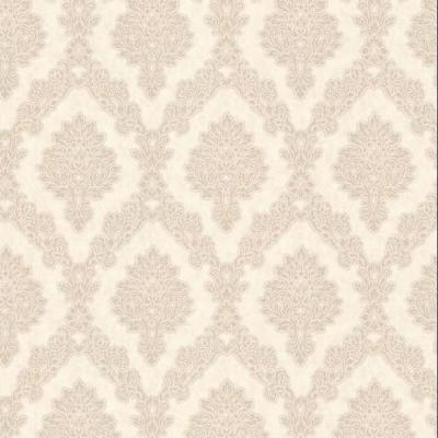 A.S.Creation Juliette 36319-1