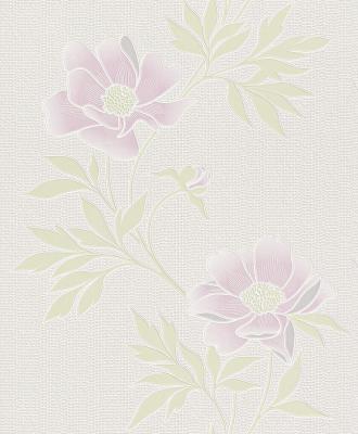 Rasch Naturalia 887402