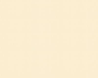 A.S.Creation Mix It Up 32742-3