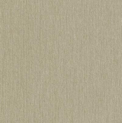 Фото Rasch Amelie 573510