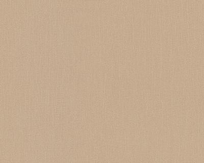 Фото A.S.Creation OK 5 302144