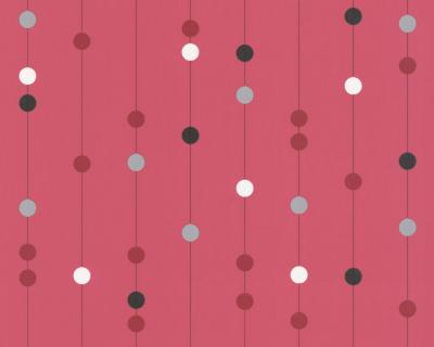 Фото A.S.Creation Manhattan 208545