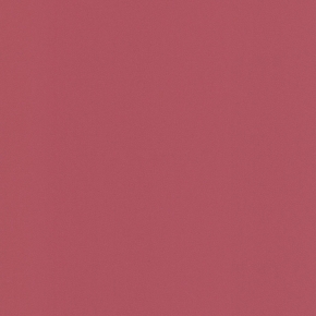 Фото Marburg Suprofil 2014 52848