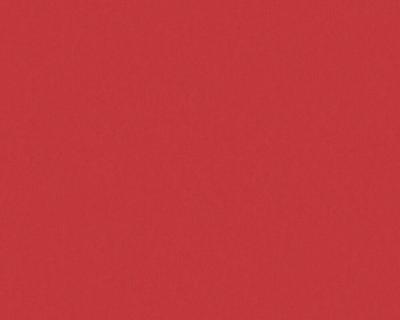 Фото A.S.Creation Little Stars 35566-4