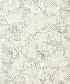 Фото BN International Shadows on the Walls 45520