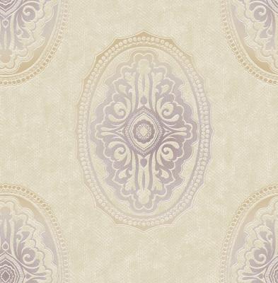 Фото Smith and Fellows Derwent DE00213