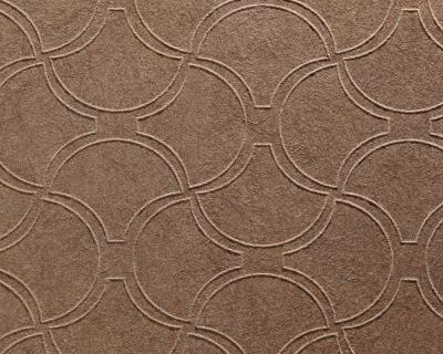 Фото A.S.Creation Omnia 180193