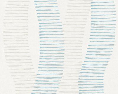 Фото A.S.Creation Linen Style 36758-1