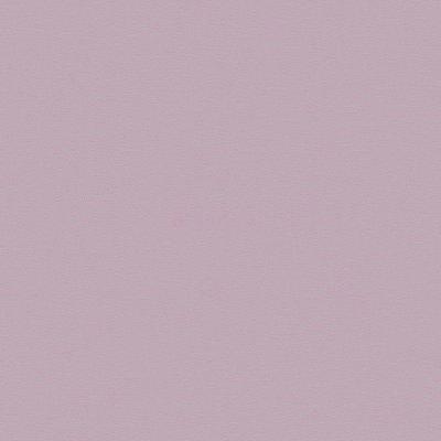 Фото Marburg Gina 57730