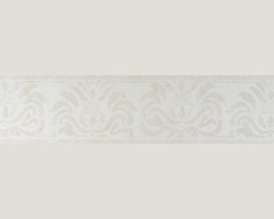 A.S.Creation Only Borders 6 572332