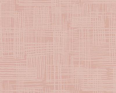 Фото A.S.Creation Oilily Atelier 30268-2