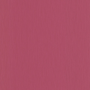 Фото Marburg Suprofil 2014 52838