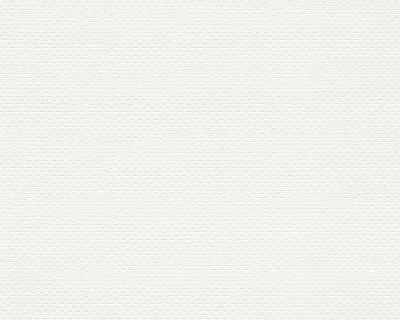 Фото A.S.Creation METROPOLIS by MICHALSKY LIVING 939443