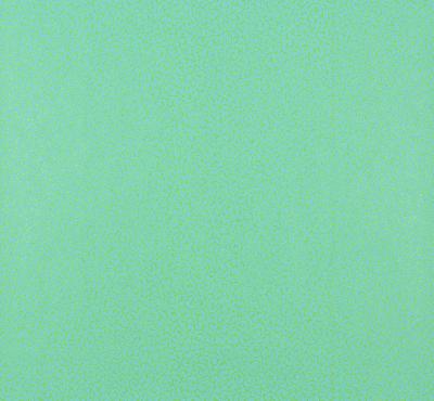 Фото Marburg Messina 55437