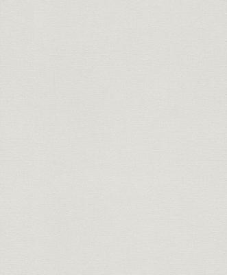 Фото Rasch b.b home passion 5 (2018) 479324