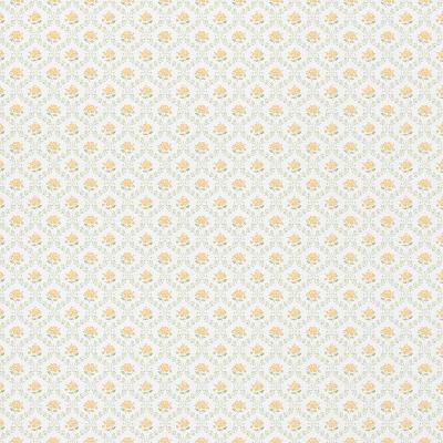 Фото Rasch Petite Fleur 3 285153