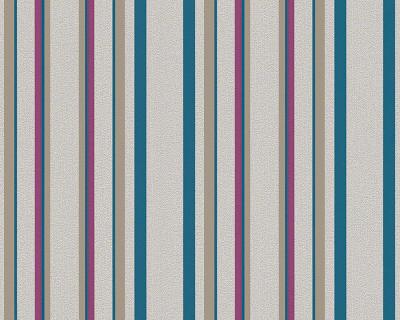 Фото A.S.Creation Selina 943063