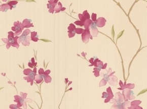 Фото Graham & Brown Spirit 50-030