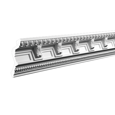 Карниз 1.50.169