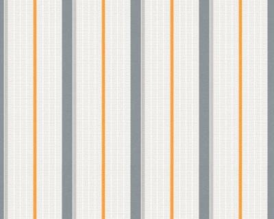 Фото A.S.Creation Esprit Kids V 35707-3