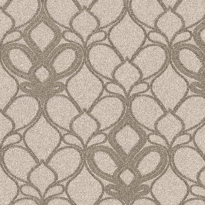 Фото Rasch Chatelaine 2 955026