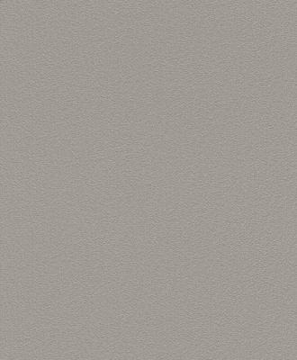 Фото Rasch Home Vision VII 739251