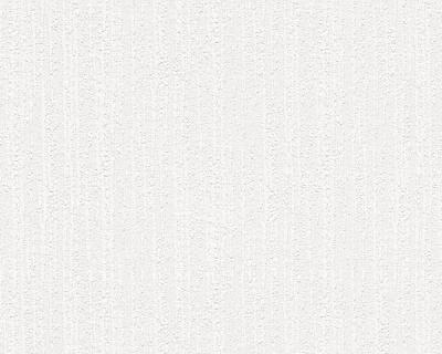 Фото A.S.Creation Black & White 4 27372-7