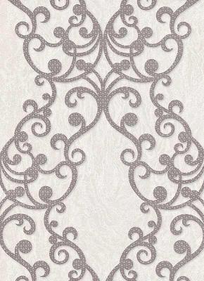 Фото Erismann Arcano 5262-37