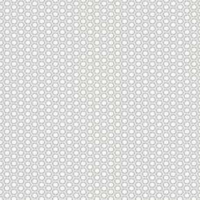 Фото Marburg Karim Rashid 52022