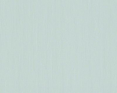 Фото A.S.Creation Esprit 9 93993-4