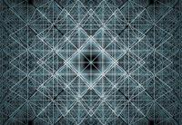 Komar XXL4-061 (Matrix)