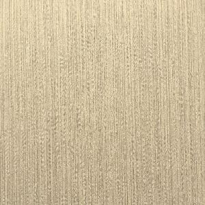 Фото Dekens Final Touch 570-11