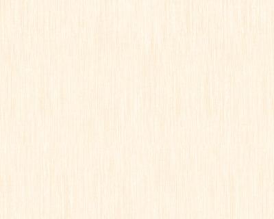 Фото A.S.Creation Brigitte 2 226631