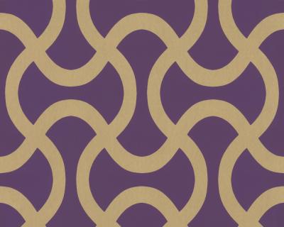 Фото A.S.Creation Flock 3 255716