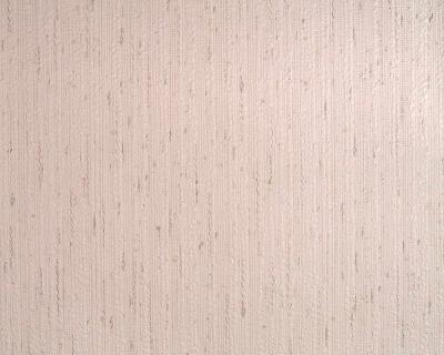 Фото A.S.Creation Styleguide Klassisch 559838