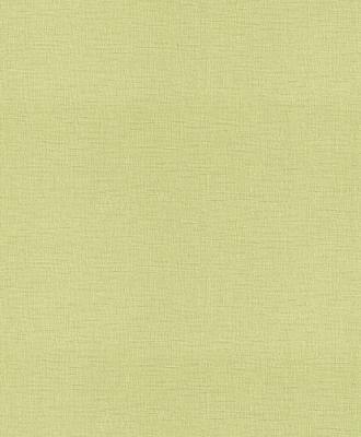 Фото Rasch b.b home passion 4 (2016) 716962