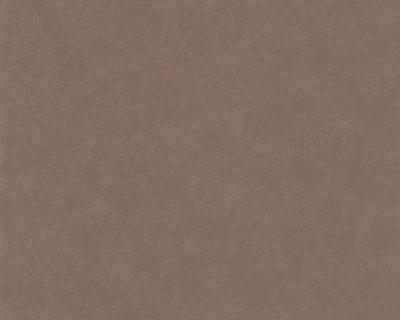 Фото A.S.Creation Change 129130