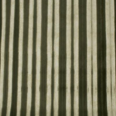 Фото Smith and Fellows Buttermere IWB00545